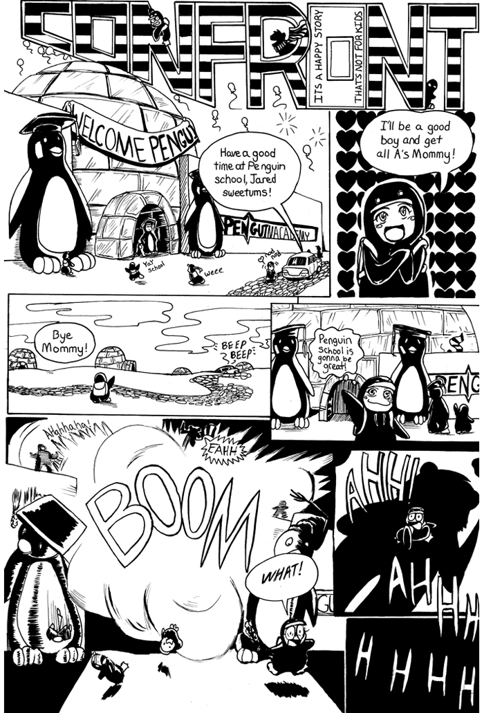 Confront1