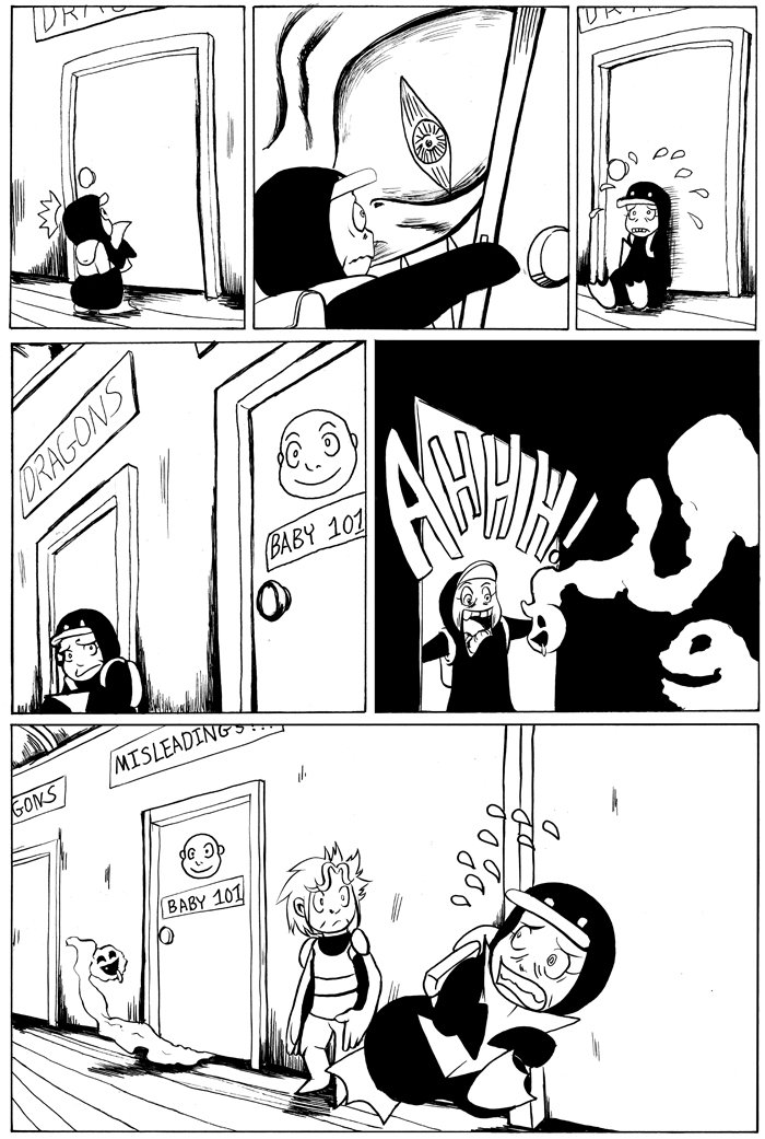 Reason06
