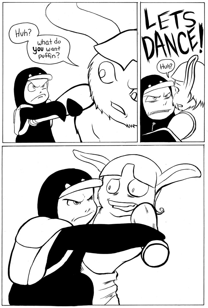Reason10