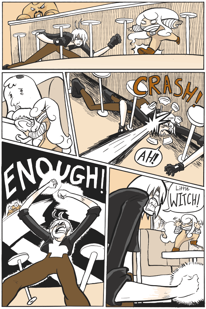 Rumble06