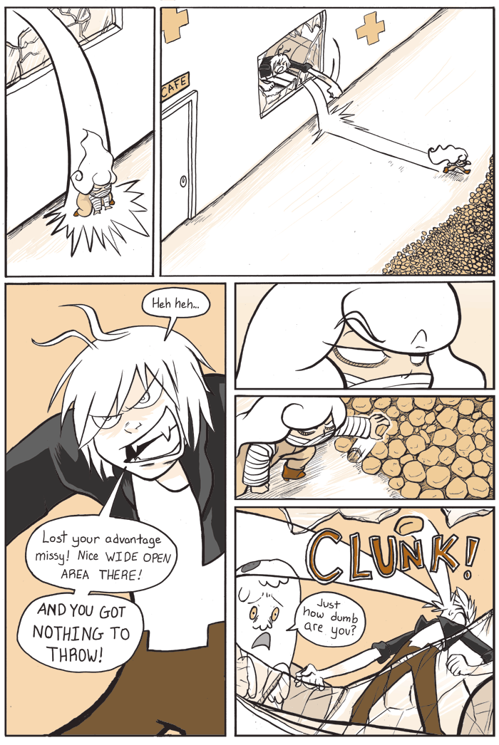 Rumble07