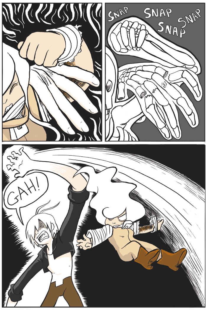 Rumble10