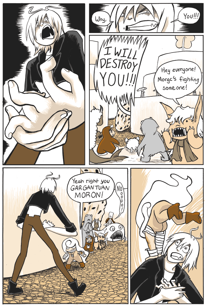Rumble11