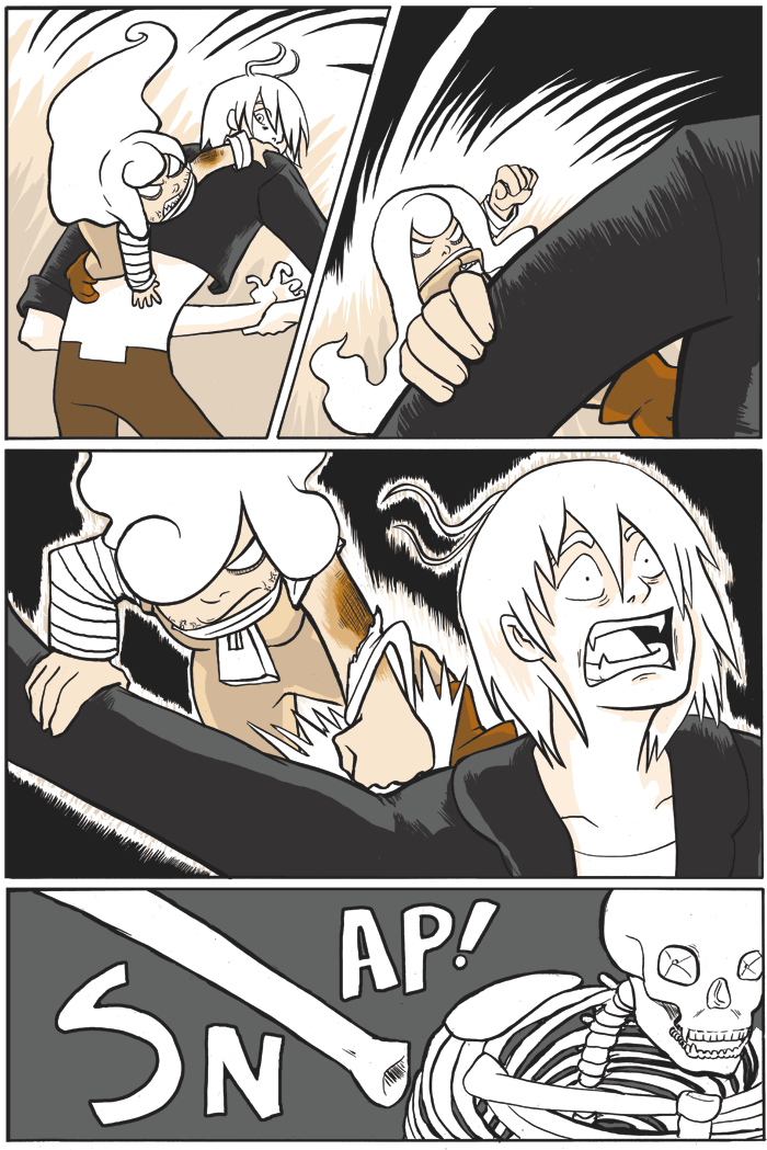 Rumble12