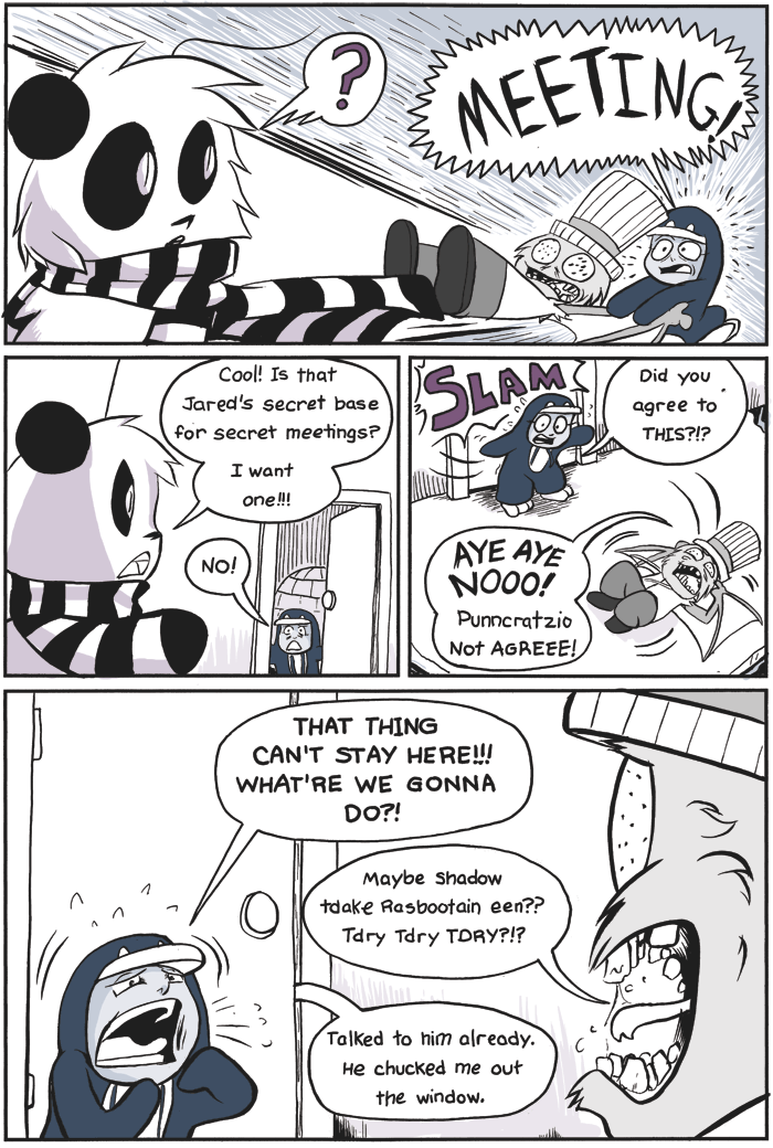 WeirdDolls06