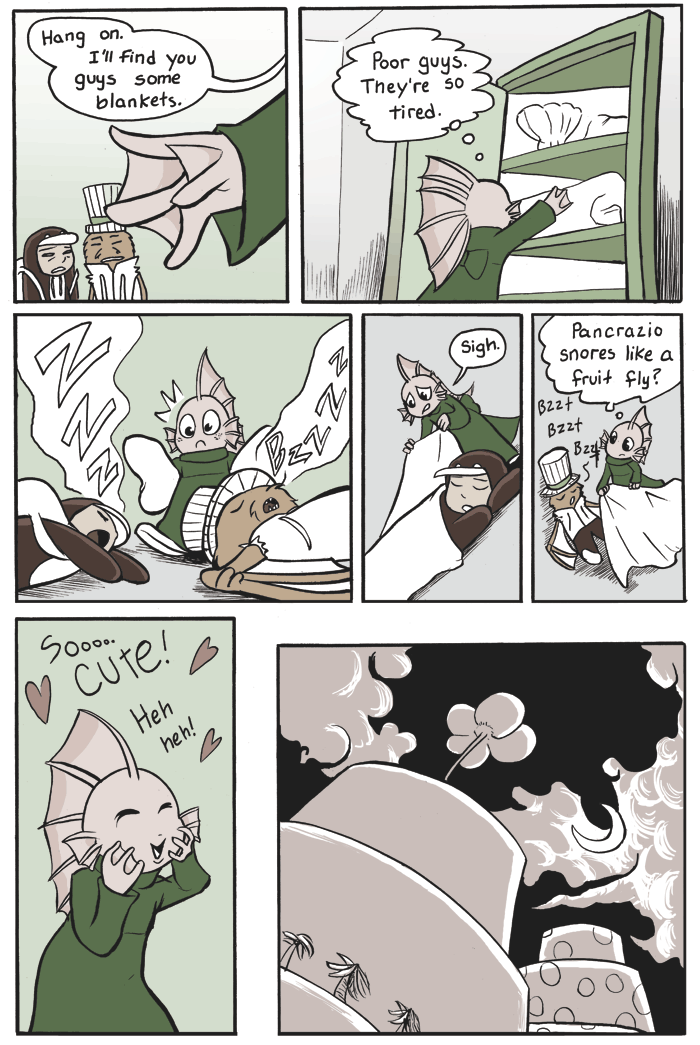 Rest4