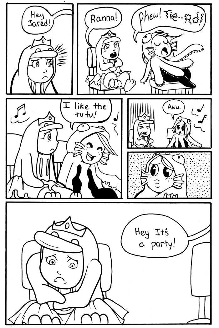 Party5