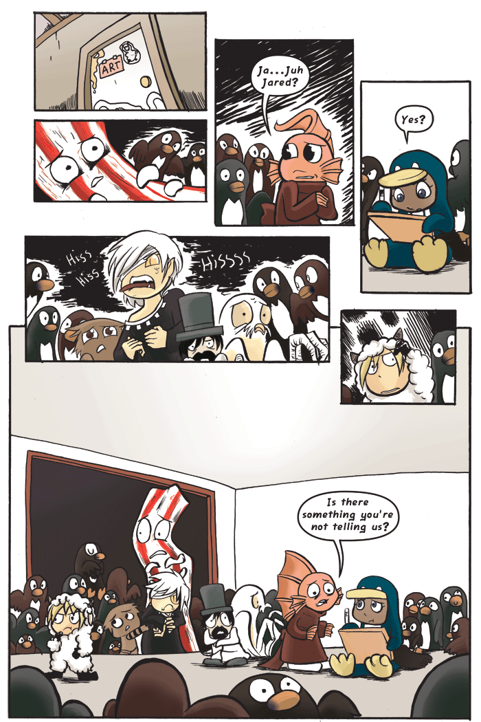 Framed10