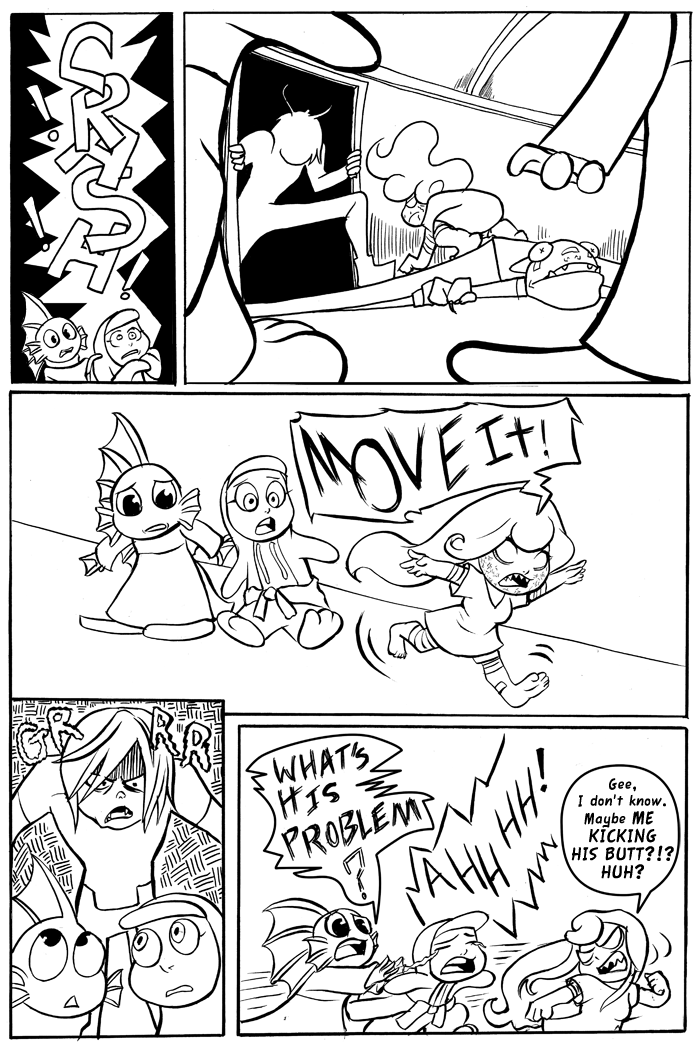 Framed13