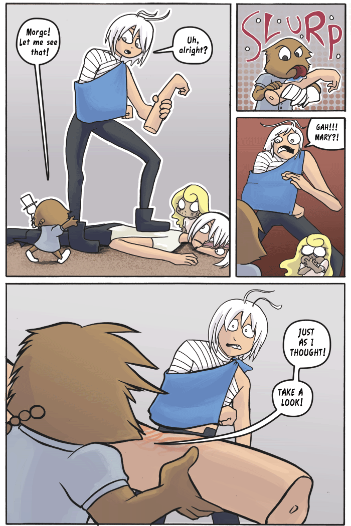 Framed22