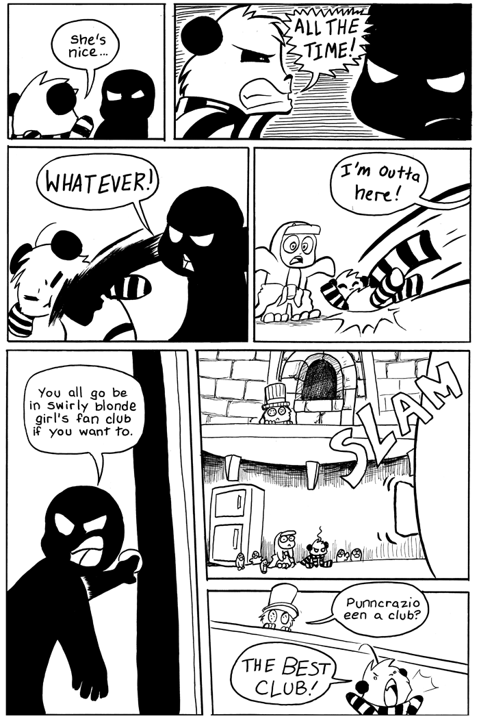 Aftermath03