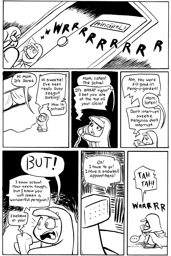 Aftermath06