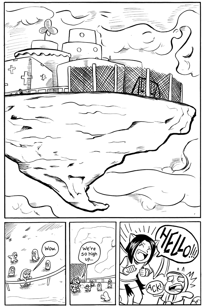 Aftermath08