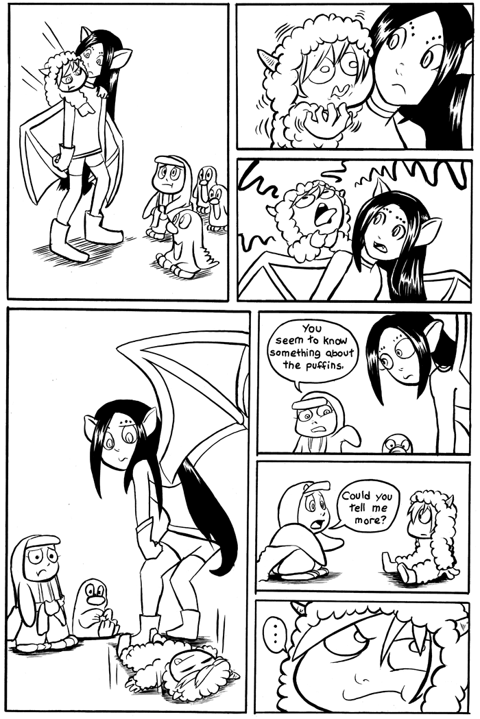Aftermath10