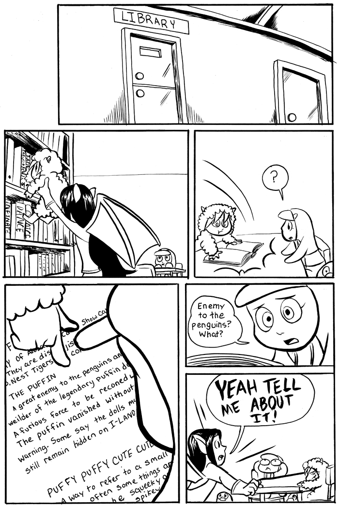 Aftermath11