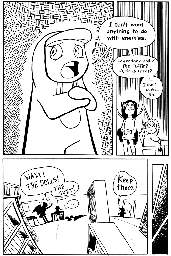 Aftermath13