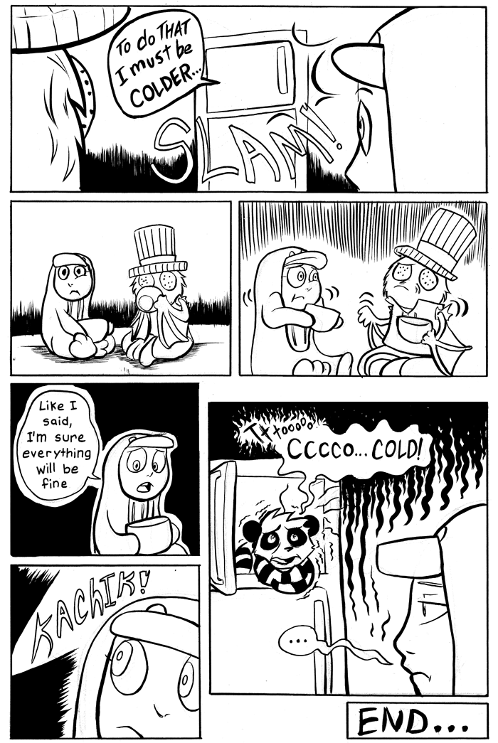 Aftermath16