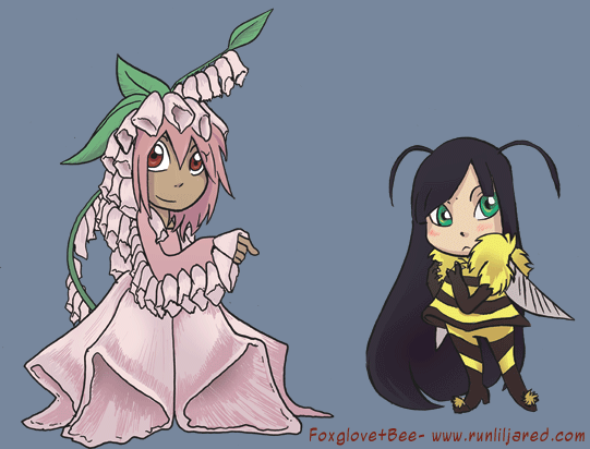 fgcharms2