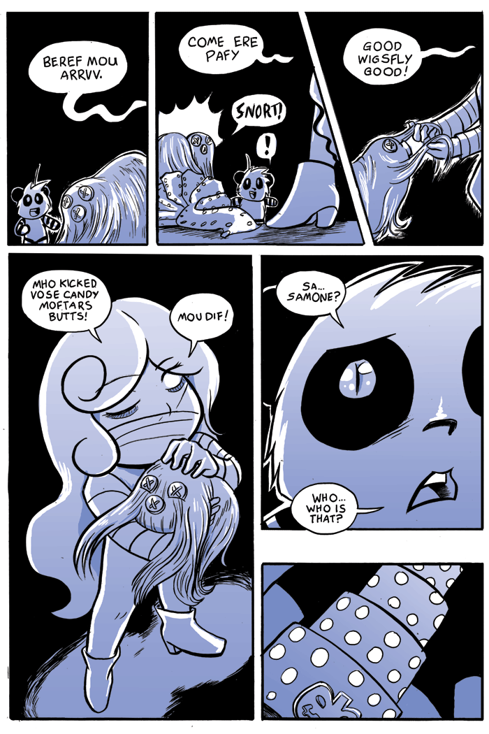 SugarInvaders06