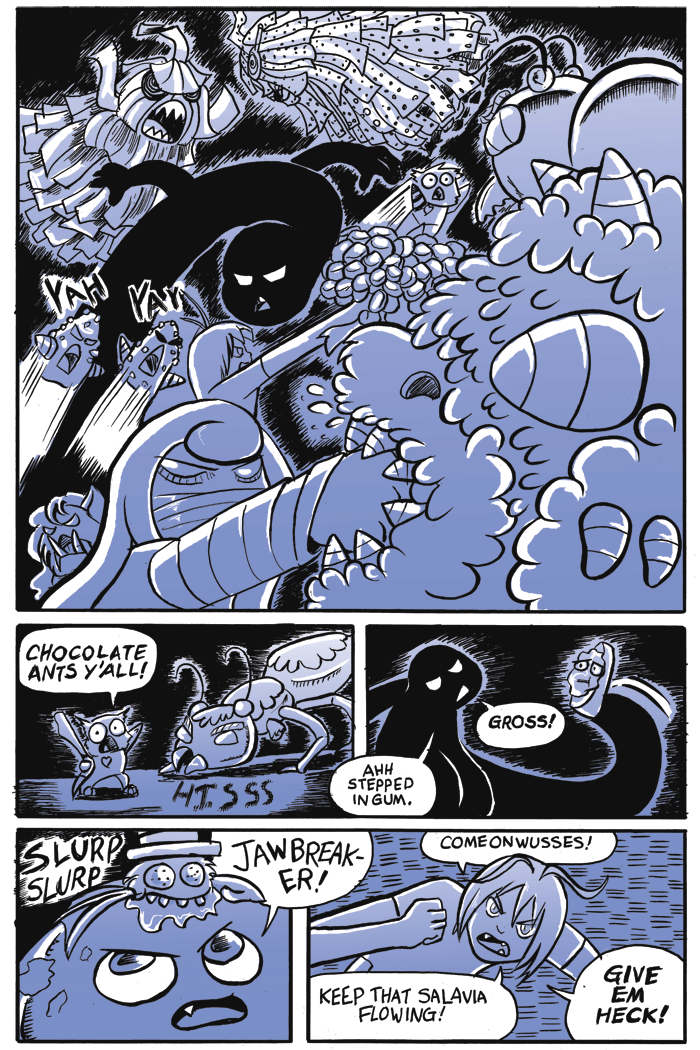SugarInvaders11