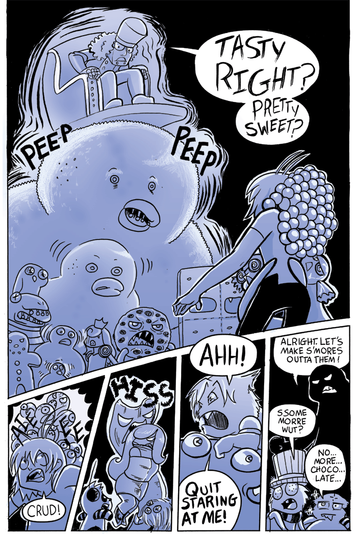 SugarInvaders14