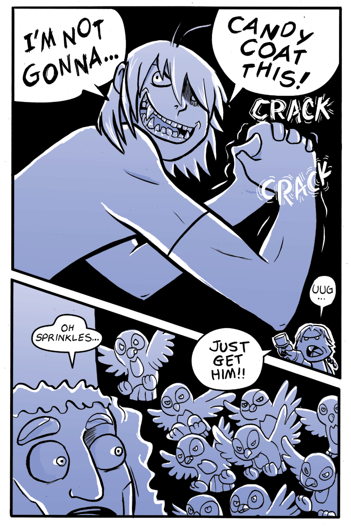 SugarInvaders18