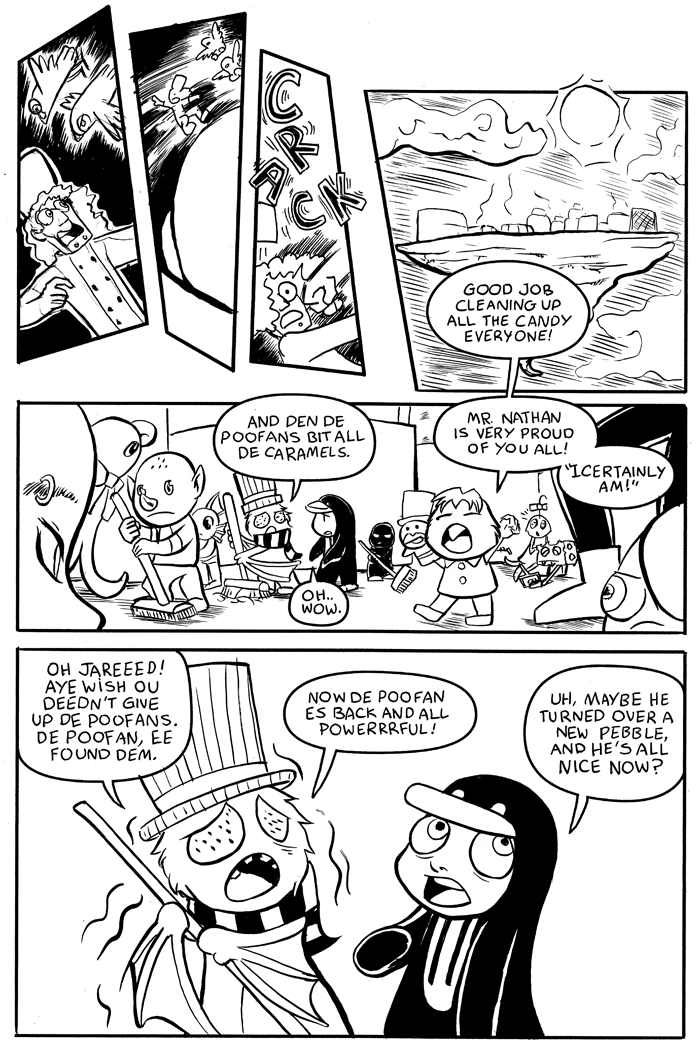 SugarInvaders19