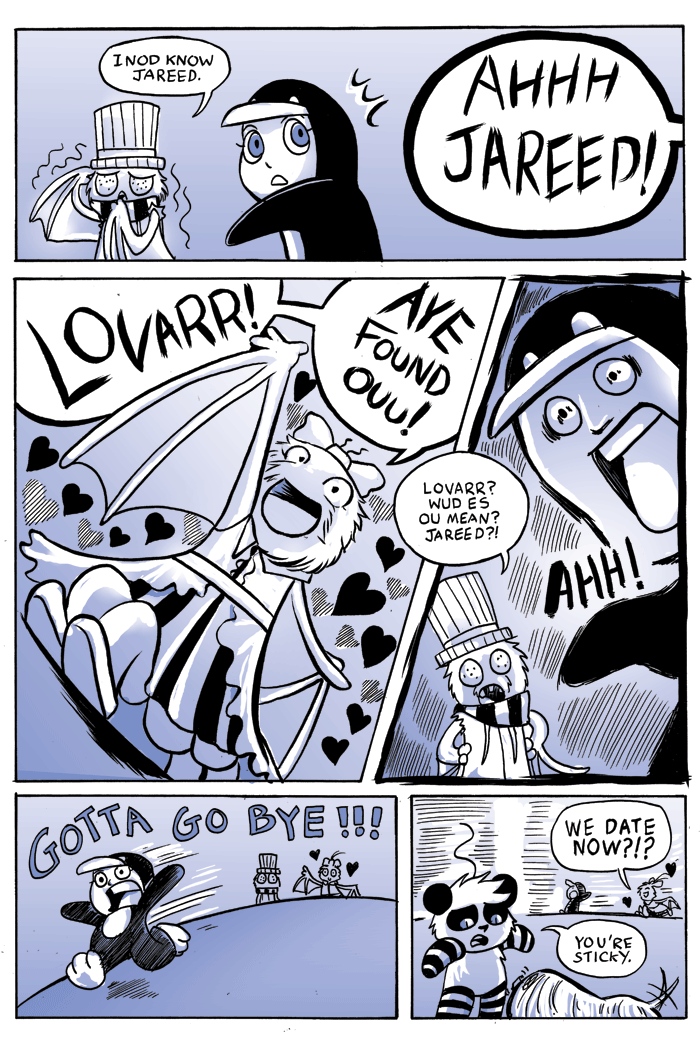 SugarInvaders20