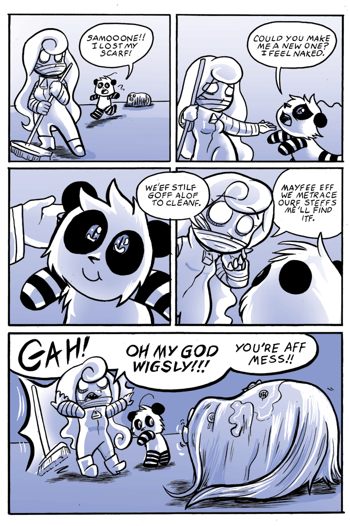 SugarInvaders21