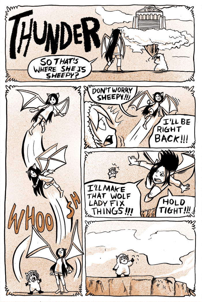 Thunder01