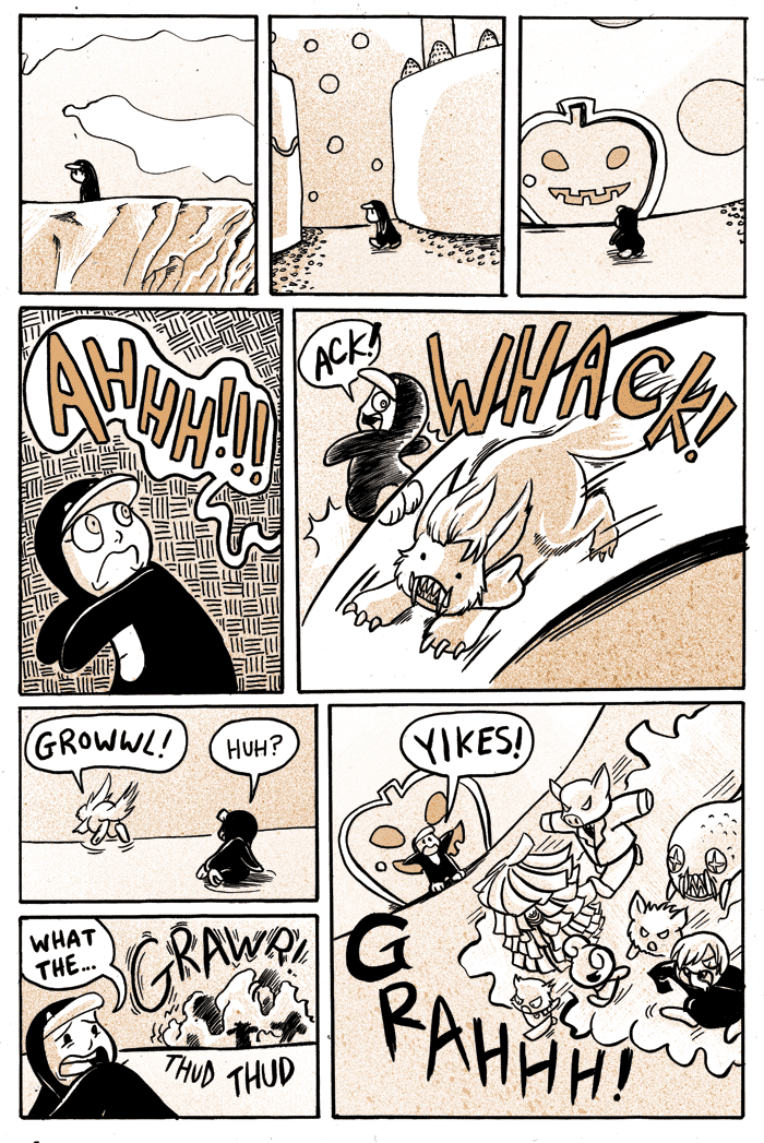 Thunder05