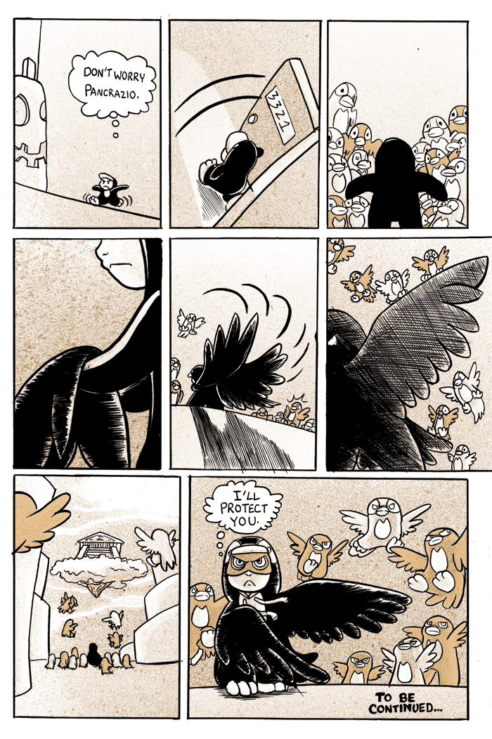 Thunder10