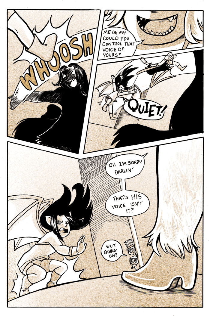 Thunder Part2 03