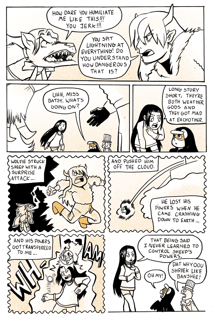 Thunder Part2 14