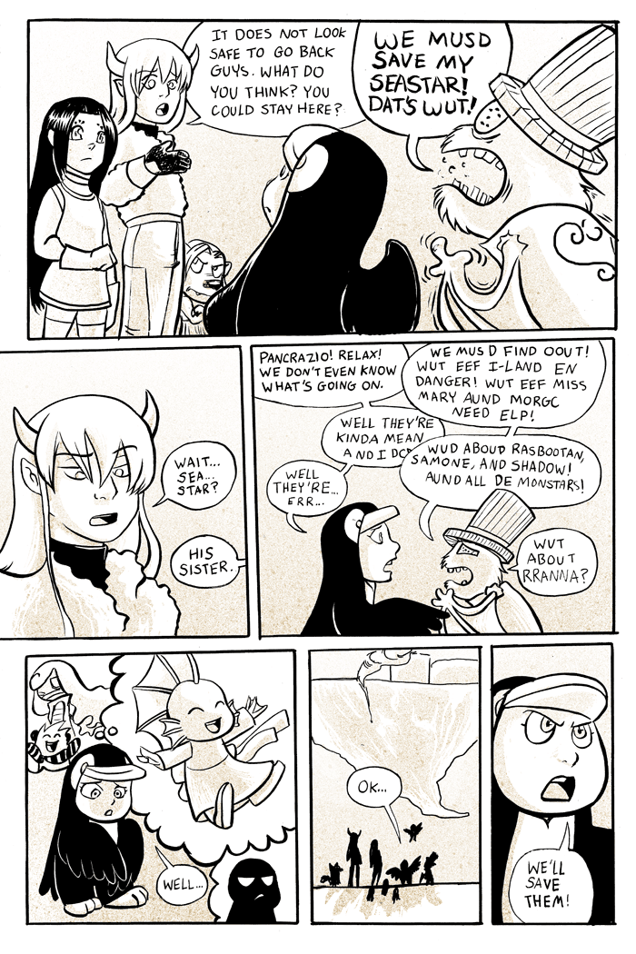 Thunder Part2 19