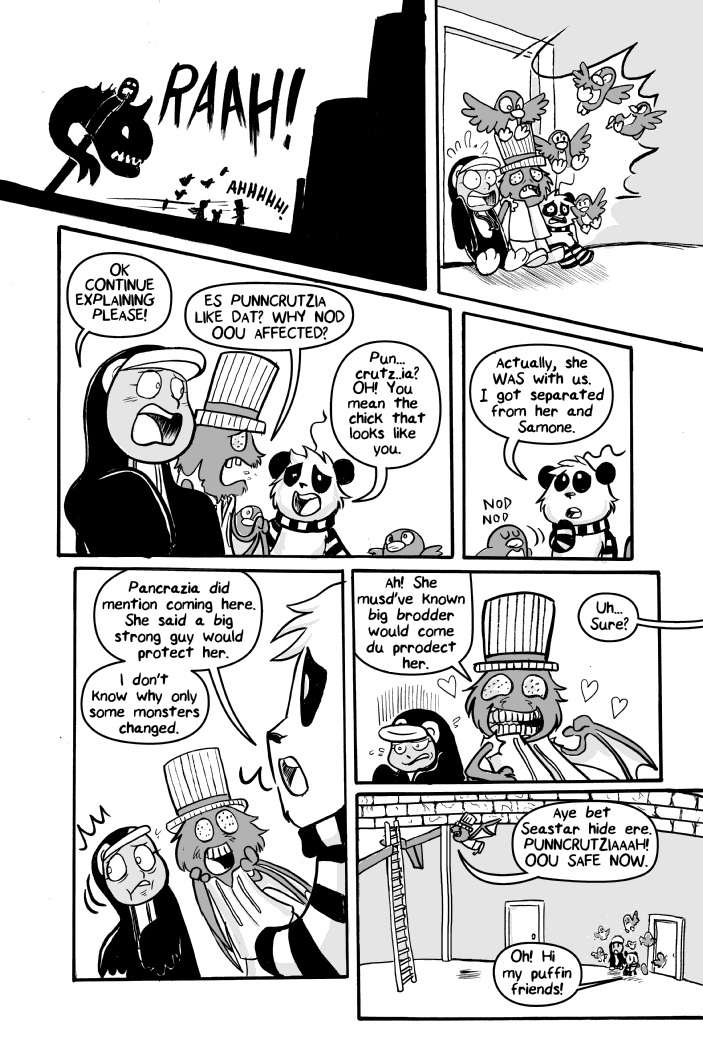 Monster? page05
