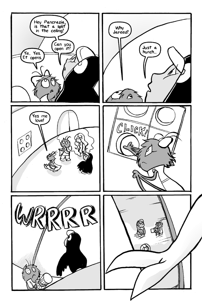 Monster 13