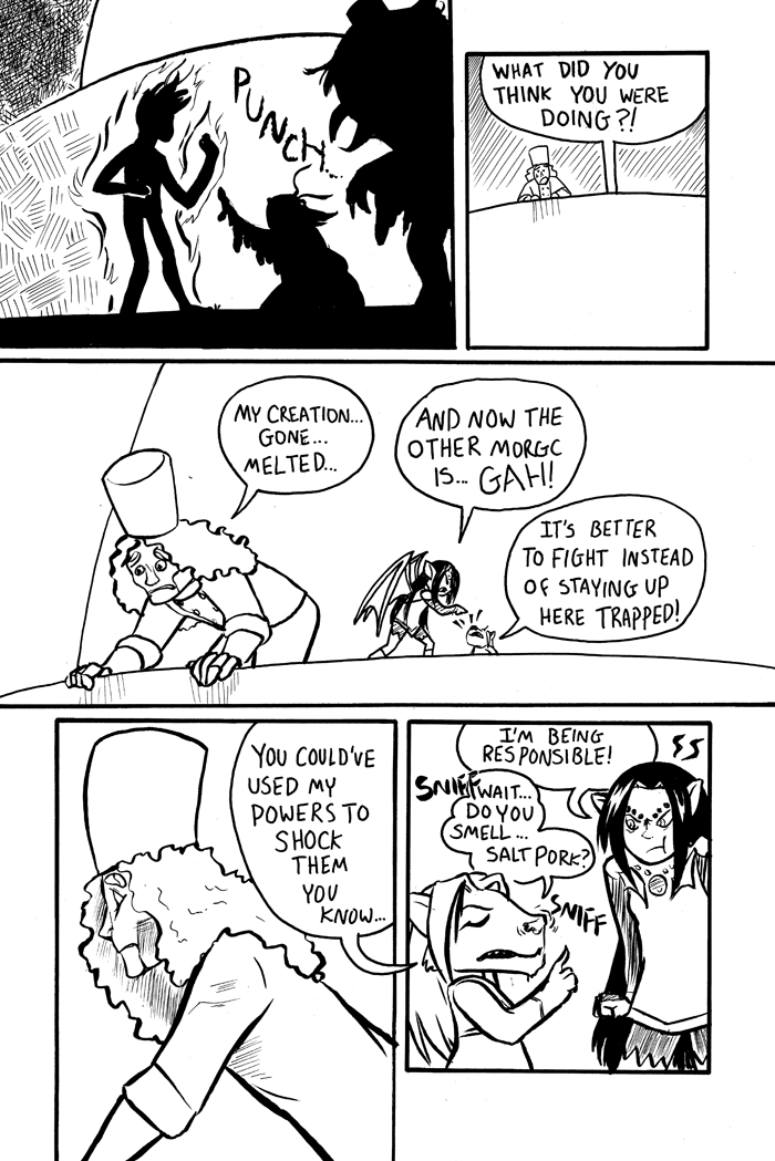 RescuePlan 07