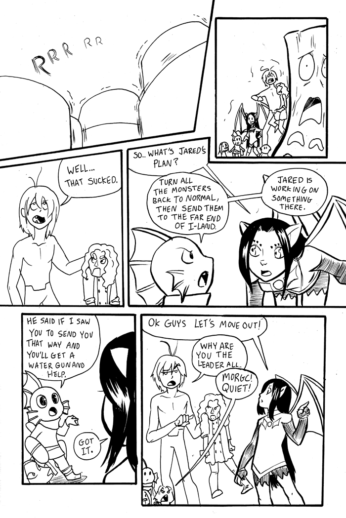 Rescue Plan page 17