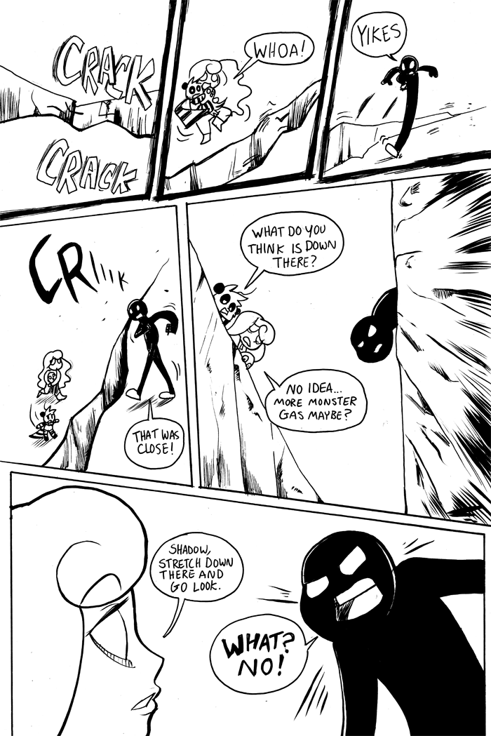 Trip page 8