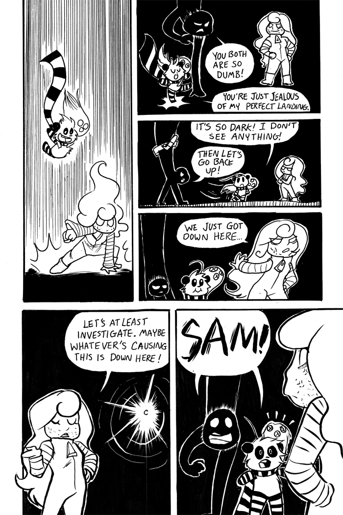 Trip page 10