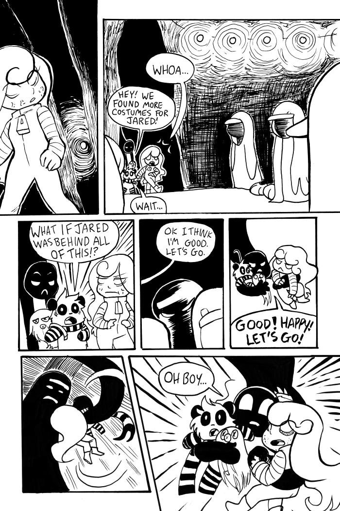Trip page 11