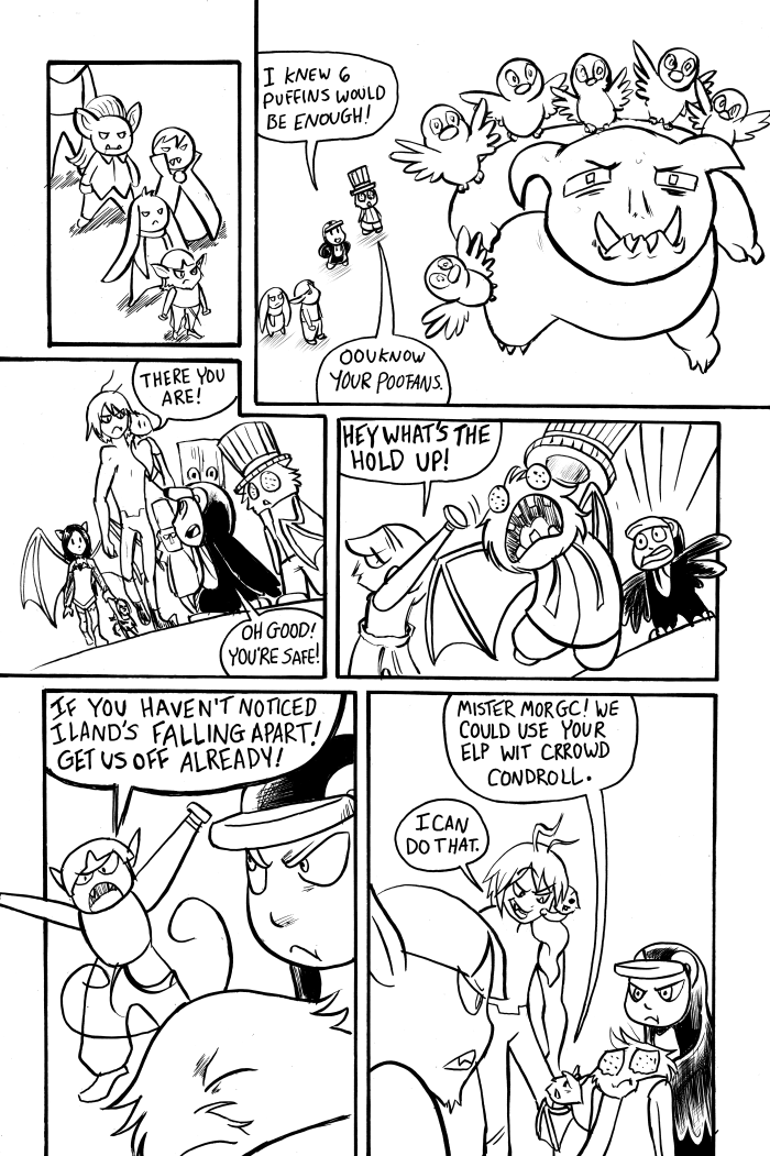Trip page 12
