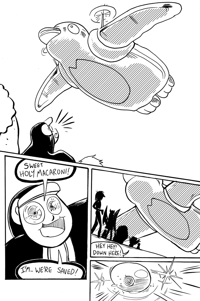 Trip page 16