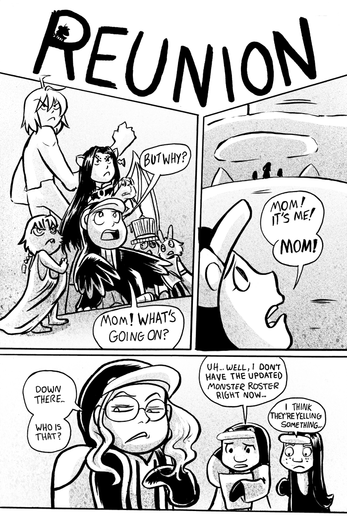 Reunion 01