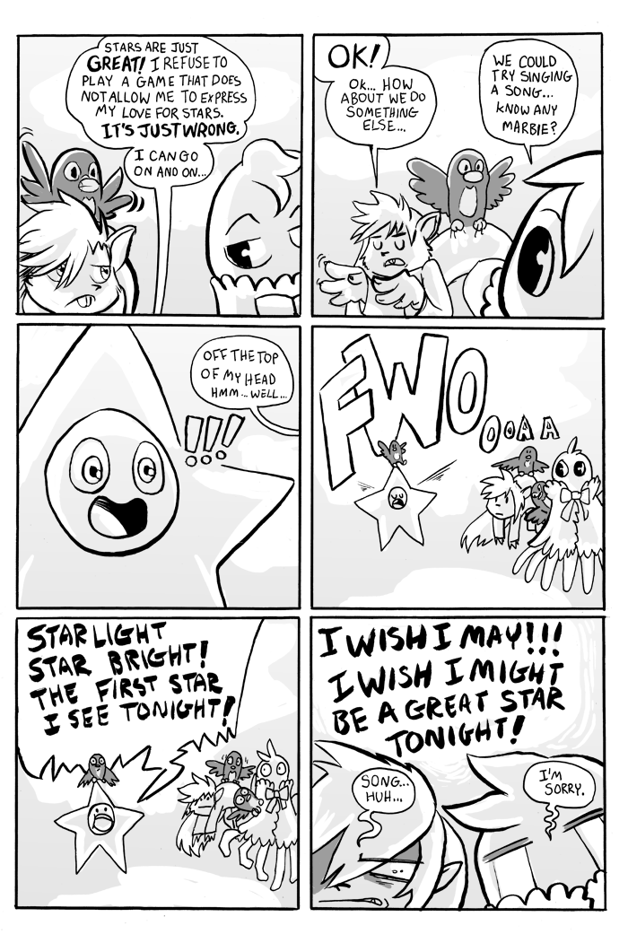 Travel games 2