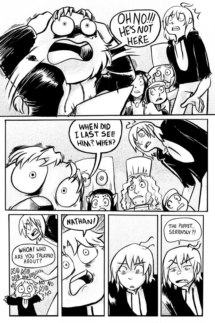 Reunion 16