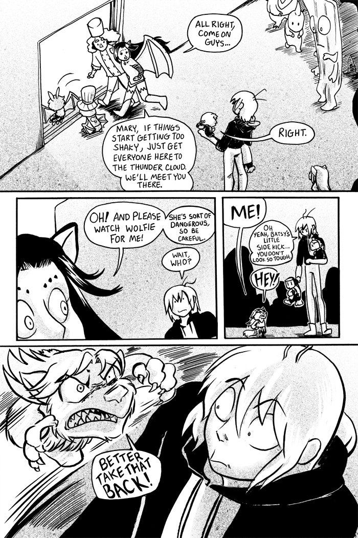 Reunion 18