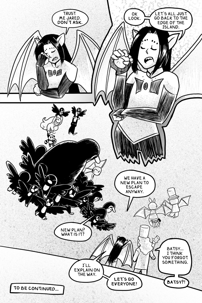 Puppet search 18